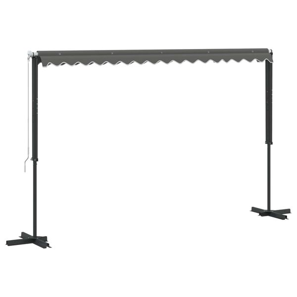 Mostrando imagen del producto 3 de 11