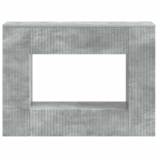 Mostrando imagen del producto 4 de 8