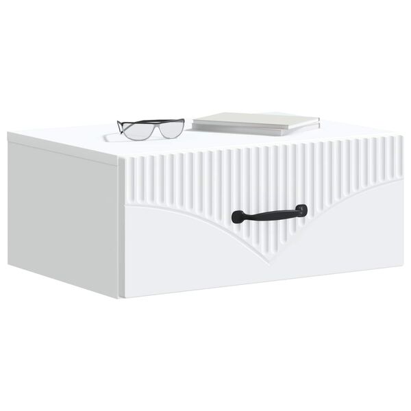 Mostrando imagen del producto 2 de 9