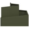 Olive_green