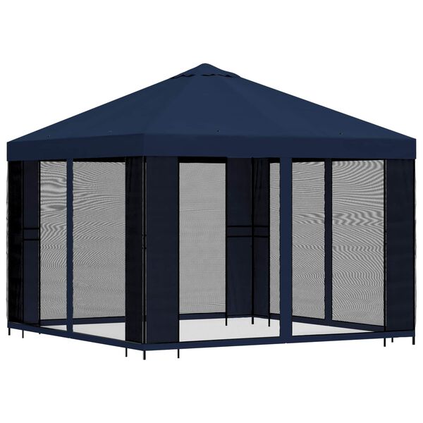 Mostrando imagen del producto 3 de 9