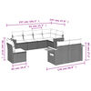 Imagen en miniatura del producto 8 de 12