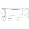 Imagen en miniatura del producto 4 de 4
