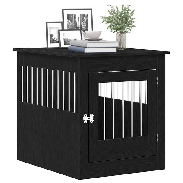 Mostrando imagen del producto 4 de 13