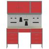 Imagen en miniatura del producto 8 de 13