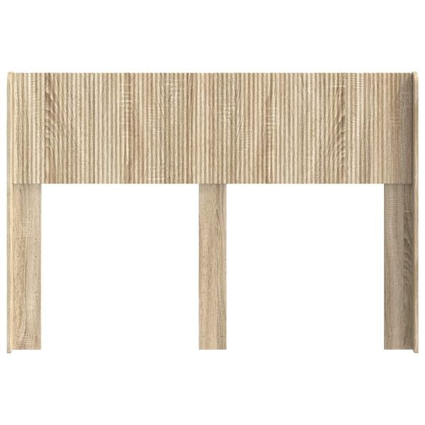 Mostrando imagen del producto 4 de 9