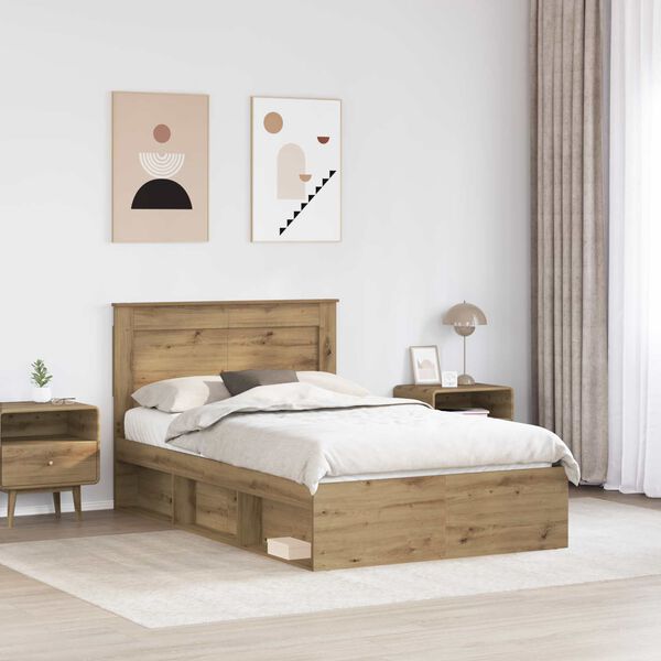 Mostrando imagen del producto 3 de 13