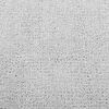 Imagen en miniatura del producto 9 de 10