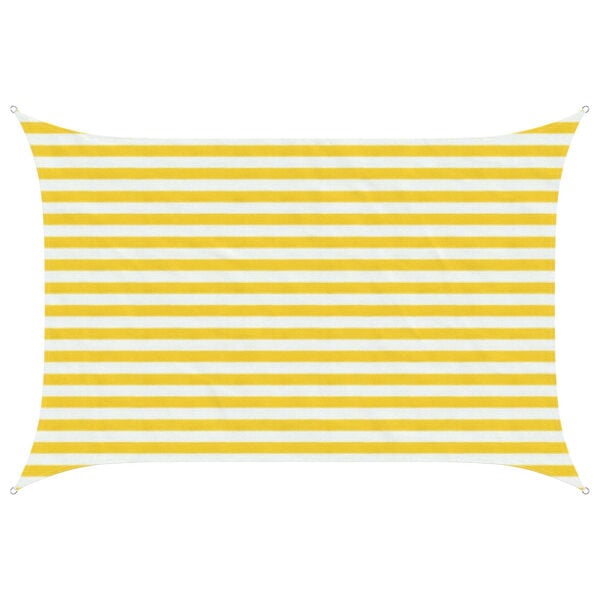 Mostrando imagen del producto 1 de 8