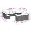 Imagen en miniatura del producto 3 de 12