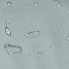 Imagen en miniatura del producto 8 de 9
