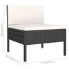 Imagen en miniatura del producto 6 de 6