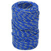 Imagen en miniatura del producto 2 de 6