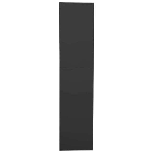 Mostrando imagen del producto 3 de 12
