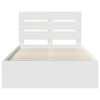 Imagen en miniatura del producto 7 de 13