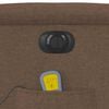 Imagen en miniatura del producto 10 de 16