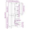 Imagen en miniatura del producto 14 de 15