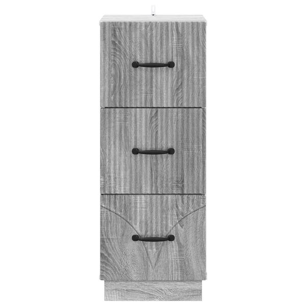 Mostrando imagen del producto 4 de 10