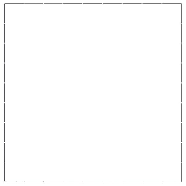 Mostrando imagen del producto 4 de 7