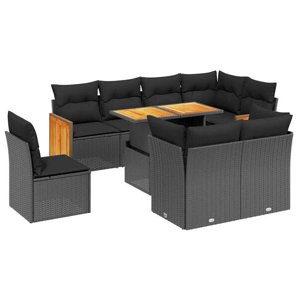 Mostrando imagen del producto 1 de 17