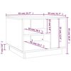 Imagen en miniatura del producto 8 de 8