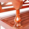 Imagen en miniatura del producto 5 de 6