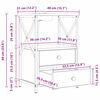 Imagen en miniatura del producto 15 de 16