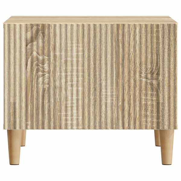 Mostrando imagen del producto 4 de 9