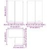 Imagen en miniatura del producto 12 de 12