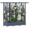 Imagen en miniatura del producto 3 de 8