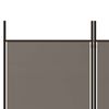 Imagen en miniatura del producto 8 de 8