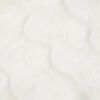 Imagen en miniatura del producto 9 de 10