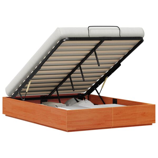 Mostrando imagen del producto 3 de 12