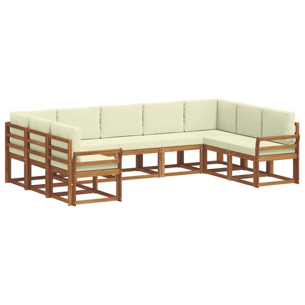 Mostrando imagen del producto 1 de 11