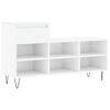 High_gloss_white