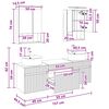 Imagen en miniatura del producto 11 de 12
