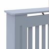 Imagen en miniatura del producto 9 de 10