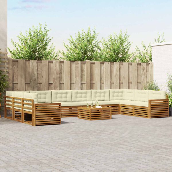 Mostrando imagen del producto 2 de 11