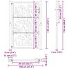 Imagen en miniatura del producto 11 de 11