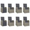 Imagen en miniatura del producto 4 de 13