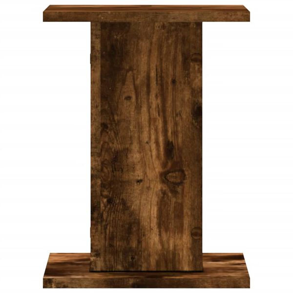 Mostrando imagen del producto 4 de 10
