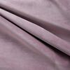 Imagen en miniatura del producto 4 de 6