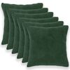 Dark_Green