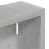 Imagen en miniatura del producto 9 de 10