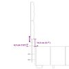 Imagen en miniatura del producto 14 de 14
