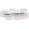 Imagen en miniatura del producto 8 de 9