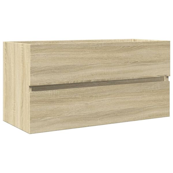 Mostrando imagen del producto 1 de 11