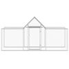 Imagen en miniatura del producto 3 de 10