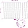 Imagen en miniatura del producto 16 de 17