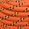 Imagen en miniatura del producto 4 de 6